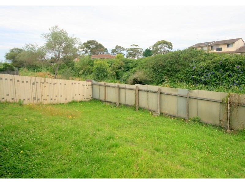 24 Jackson Avenue, Warrawong NSW 2502