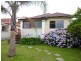 47 Parkes St, Port Kembla NSW 2505