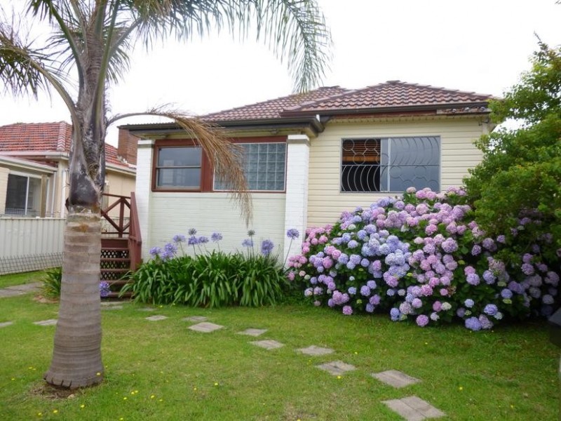47 Parkes St, Port Kembla NSW 2505