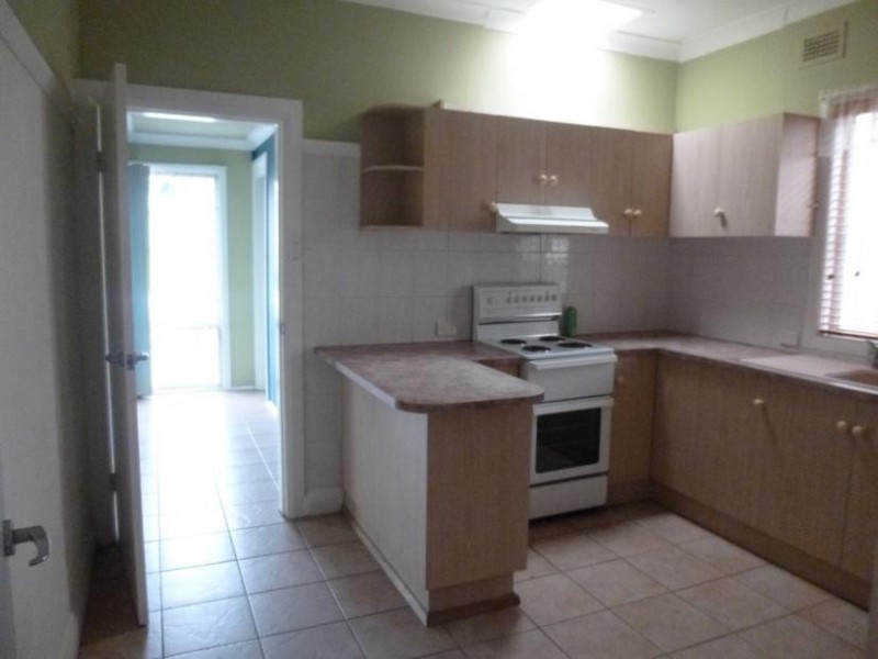 47 Parkes St, Port Kembla NSW 2505