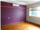 47 Parkes St, Port Kembla NSW 2505