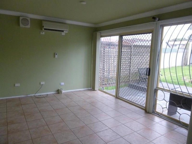 47 Parkes St, Port Kembla NSW 2505