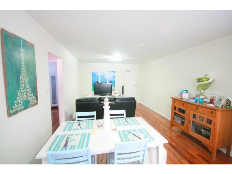 1/15 Robinson Street, Wollongong NSW 2500