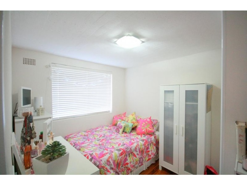 1/15 Robinson Street, Wollongong NSW 2500