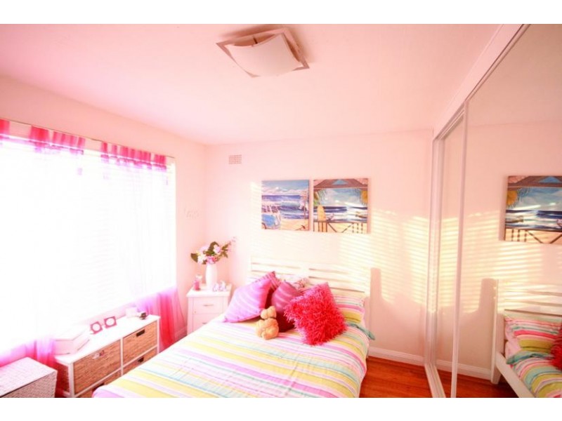 1/15 Robinson Street, Wollongong NSW 2500