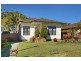 97 Meadow Street, Tarrawanna NSW 2518
