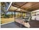 97 Meadow Street, Tarrawanna NSW 2518
