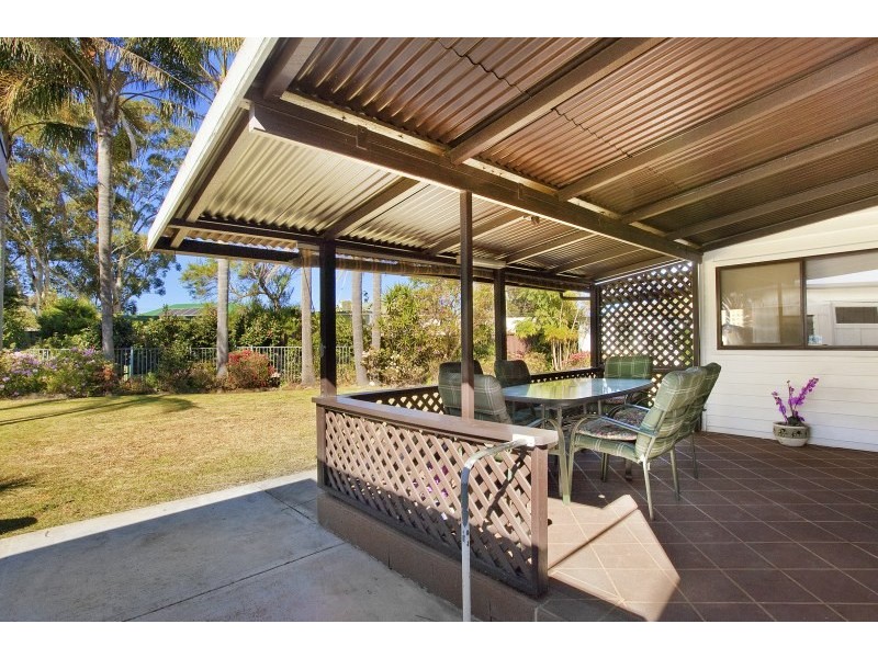 97 Meadow Street, Tarrawanna NSW 2518