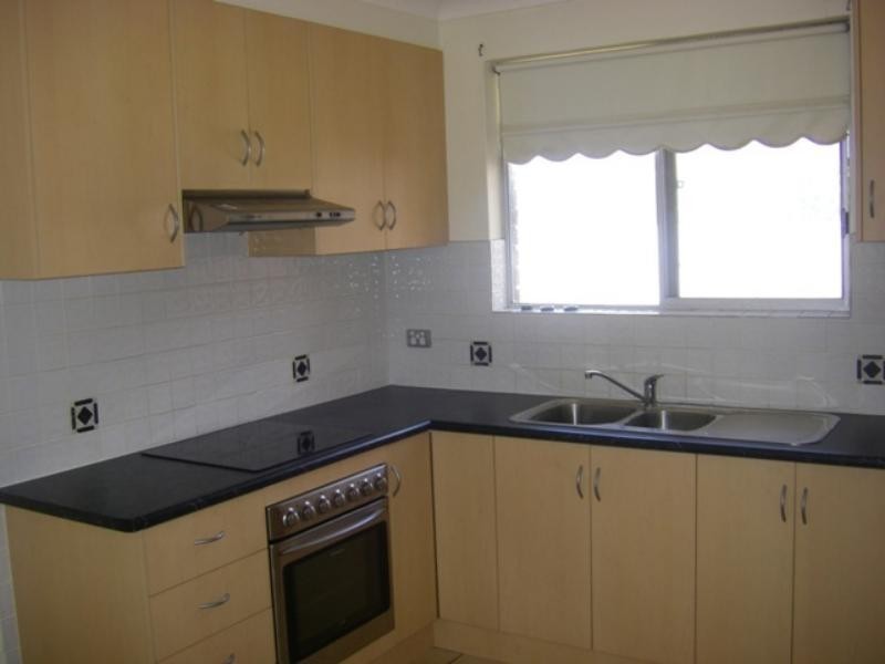 6/37 Osborne St, Wollongong NSW 2500