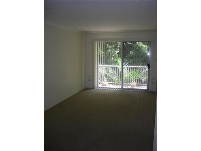 6/37 Osborne St, Wollongong NSW 2500