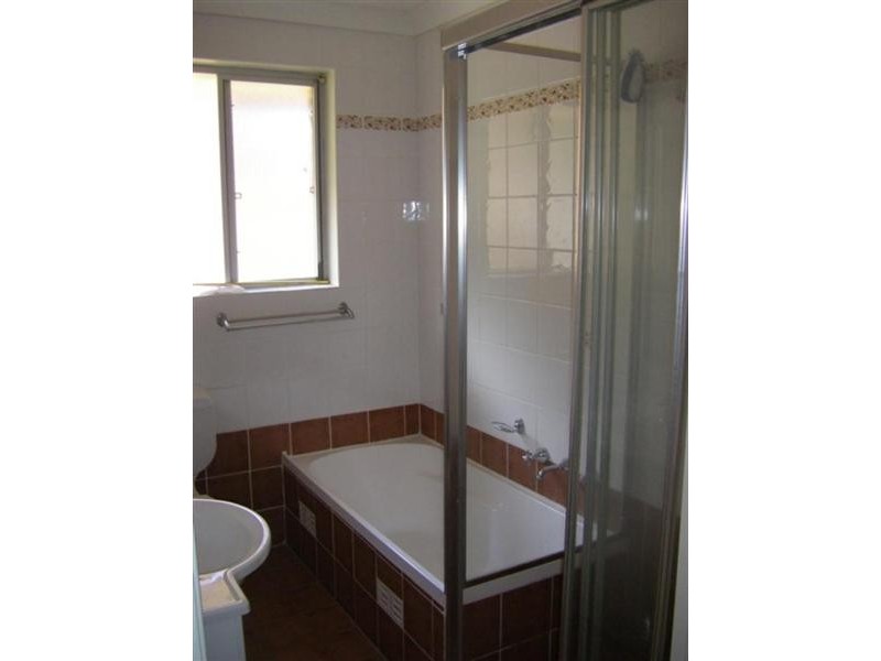 6/37 Osborne St, Wollongong NSW 2500