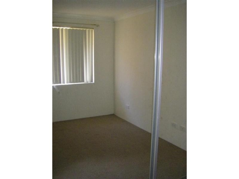 6/37 Osborne St, Wollongong NSW 2500