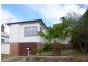 23 Mercury St, Wollongong NSW 2500