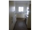 23 Mercury St, Wollongong NSW 2500
