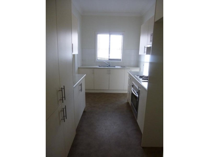 23 Mercury St, Wollongong NSW 2500