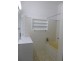 23 Mercury St, Wollongong NSW 2500