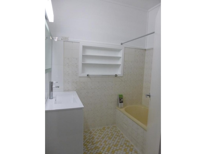 23 Mercury St, Wollongong NSW 2500