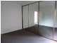 23 Mercury St, Wollongong NSW 2500