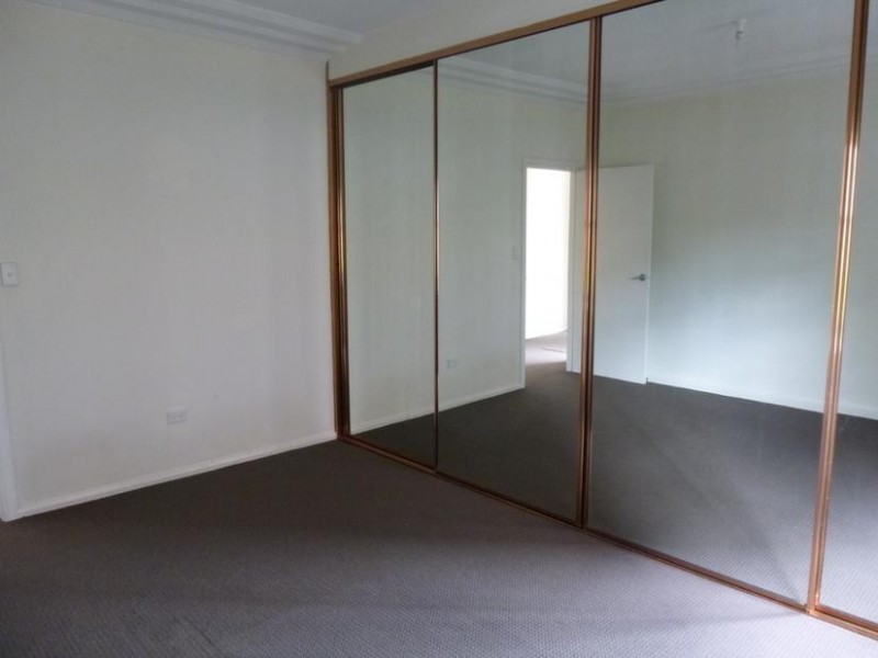 23 Mercury St, Wollongong NSW 2500