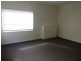 23 Mercury St, Wollongong NSW 2500