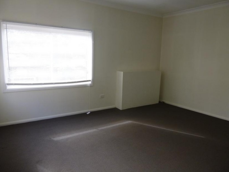 23 Mercury St, Wollongong NSW 2500