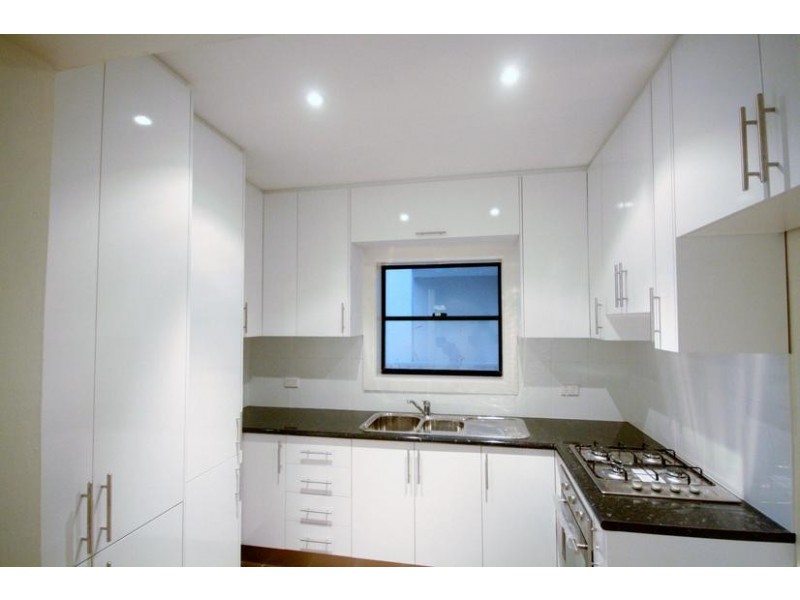 3/24 Market Street, Wollongong NSW 2500