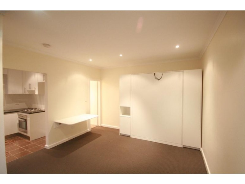 3/24 Market Street, Wollongong NSW 2500