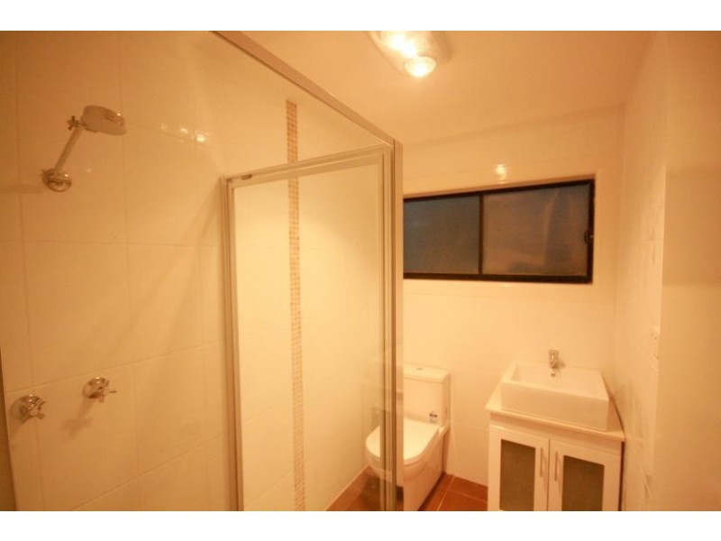 3/24 Market Street, Wollongong NSW 2500