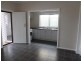 37 Cringila St, Cringila NSW 2502