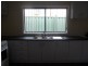 37 Cringila St, Cringila NSW 2502