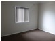 37 Cringila St, Cringila NSW 2502