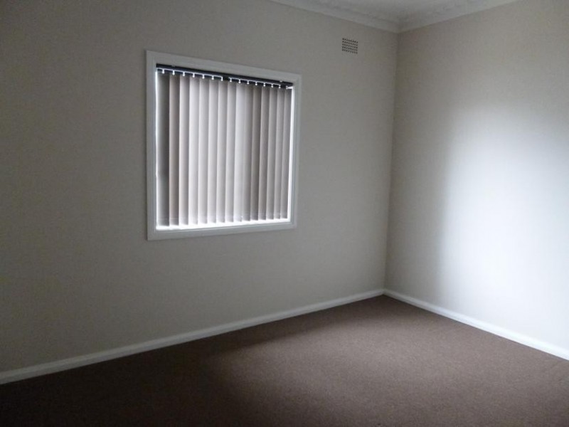 37 Cringila St, Cringila NSW 2502