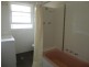 37 Cringila St, Cringila NSW 2502