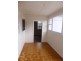 37 Cringila St, Cringila NSW 2502