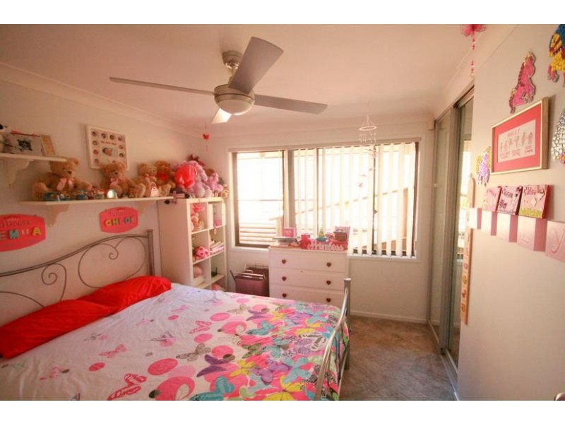 50 Loch Carron Avenue, Farmborough Heights NSW 2526