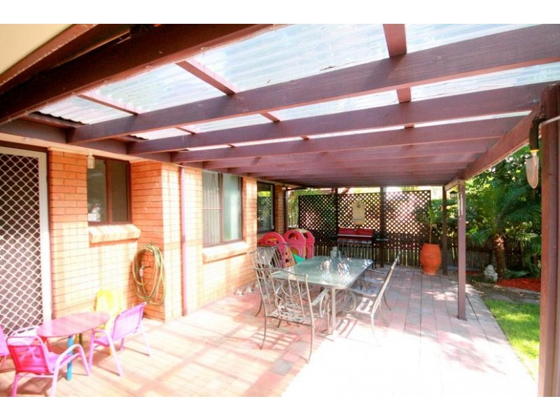 50 Loch Carron Avenue, Farmborough Heights NSW 2526