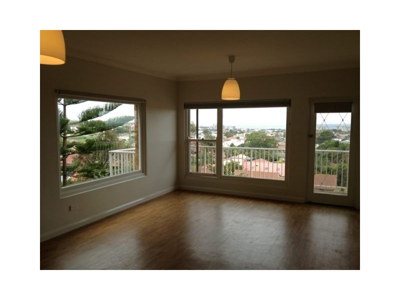3/58 McKenzie Ave, Wollongong NSW 2500