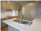 3/58 McKenzie Ave, Wollongong NSW 2500