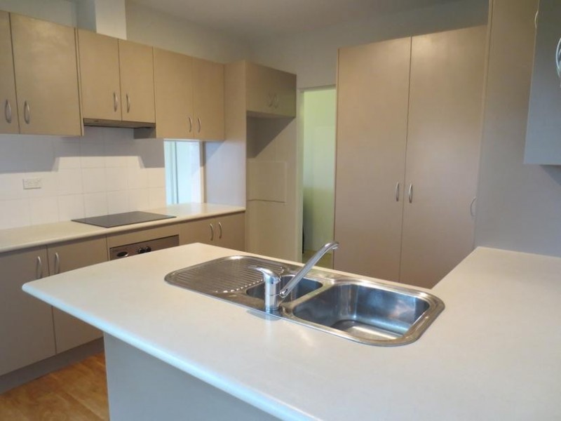 3/58 McKenzie Ave, Wollongong NSW 2500