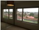 3/58 McKenzie Ave, Wollongong NSW 2500