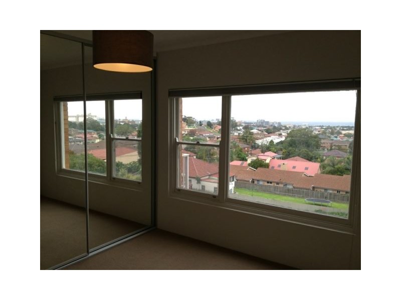 3/58 McKenzie Ave, Wollongong NSW 2500