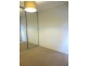 3/58 McKenzie Ave, Wollongong NSW 2500