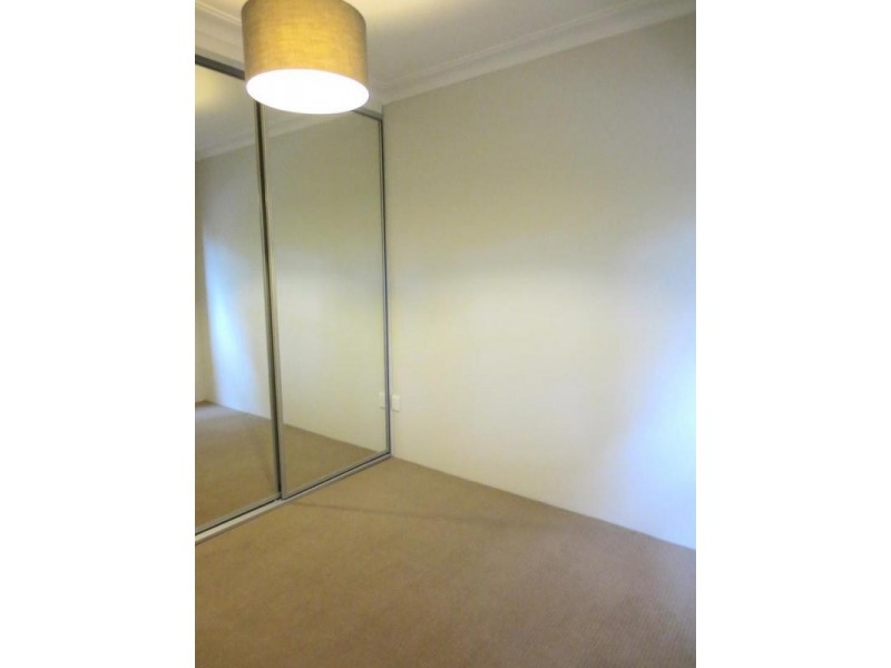 3/58 McKenzie Ave, Wollongong NSW 2500