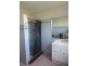 3/58 McKenzie Ave, Wollongong NSW 2500