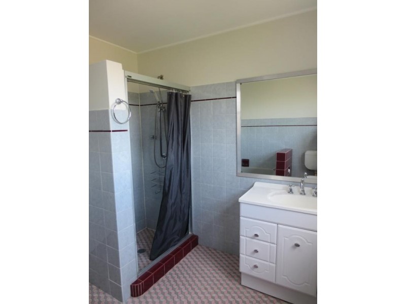 3/58 McKenzie Ave, Wollongong NSW 2500