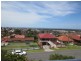 3/58 McKenzie Ave, Wollongong NSW 2500