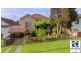 25 Steel Street, Cringila NSW 2502