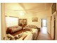 25 Steel Street, Cringila NSW 2502