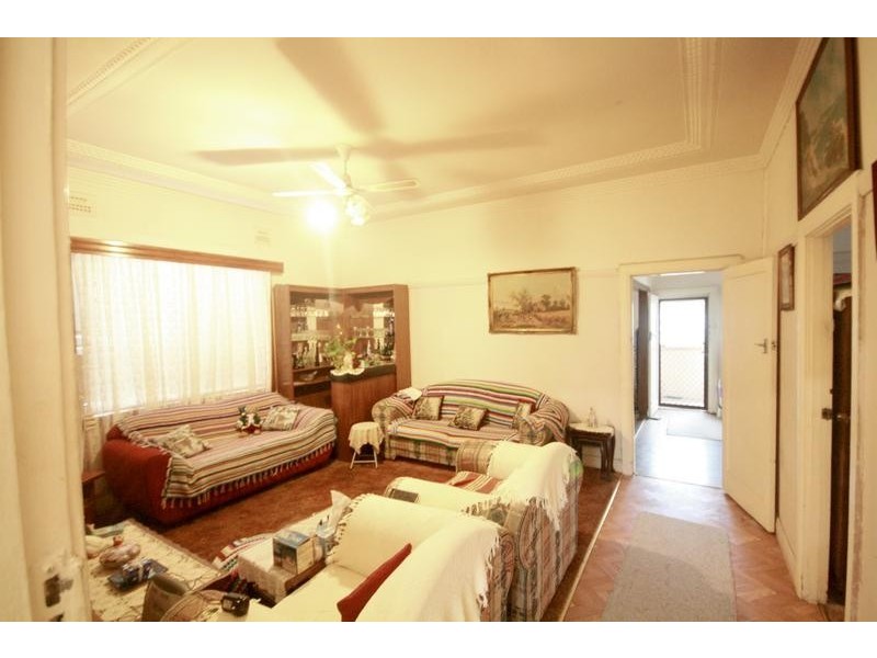 25 Steel Street, Cringila NSW 2502