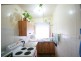 25 Steel Street, Cringila NSW 2502